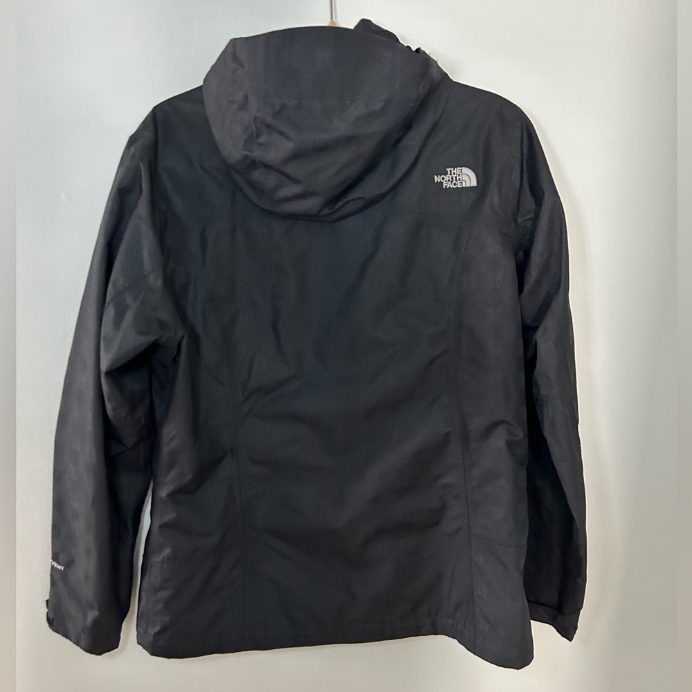 North Face Shell - image 2